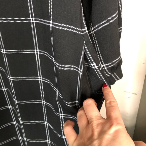 a new day Dress XS - Picture 2 of 2